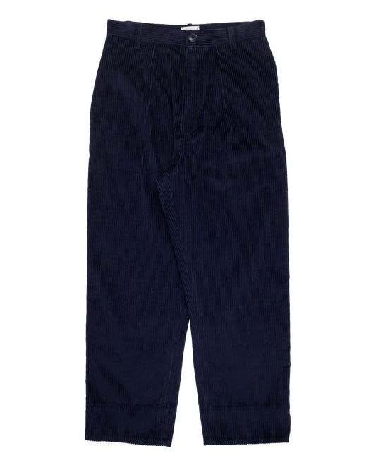 The Bibo Trousers