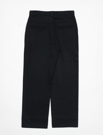 The El Dorado Trouser