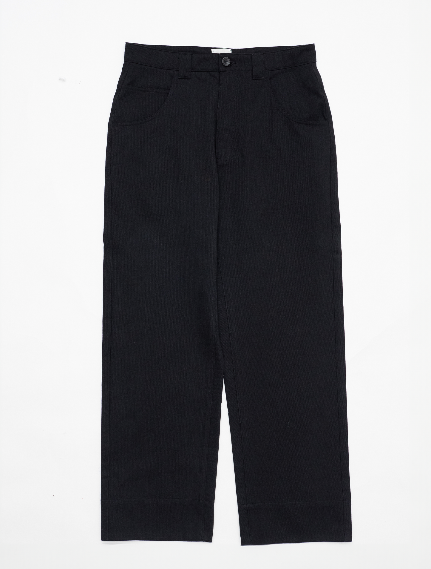 The El Dorado Trouser