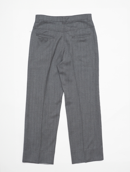 The El Dorado Trouser