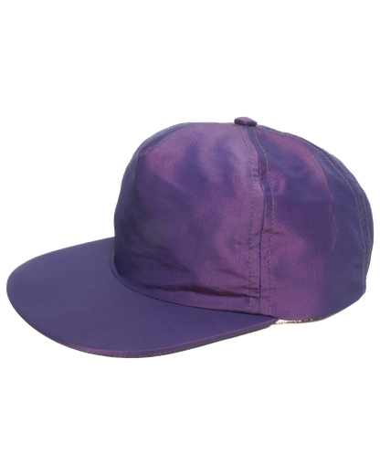 The Gummo II Cap