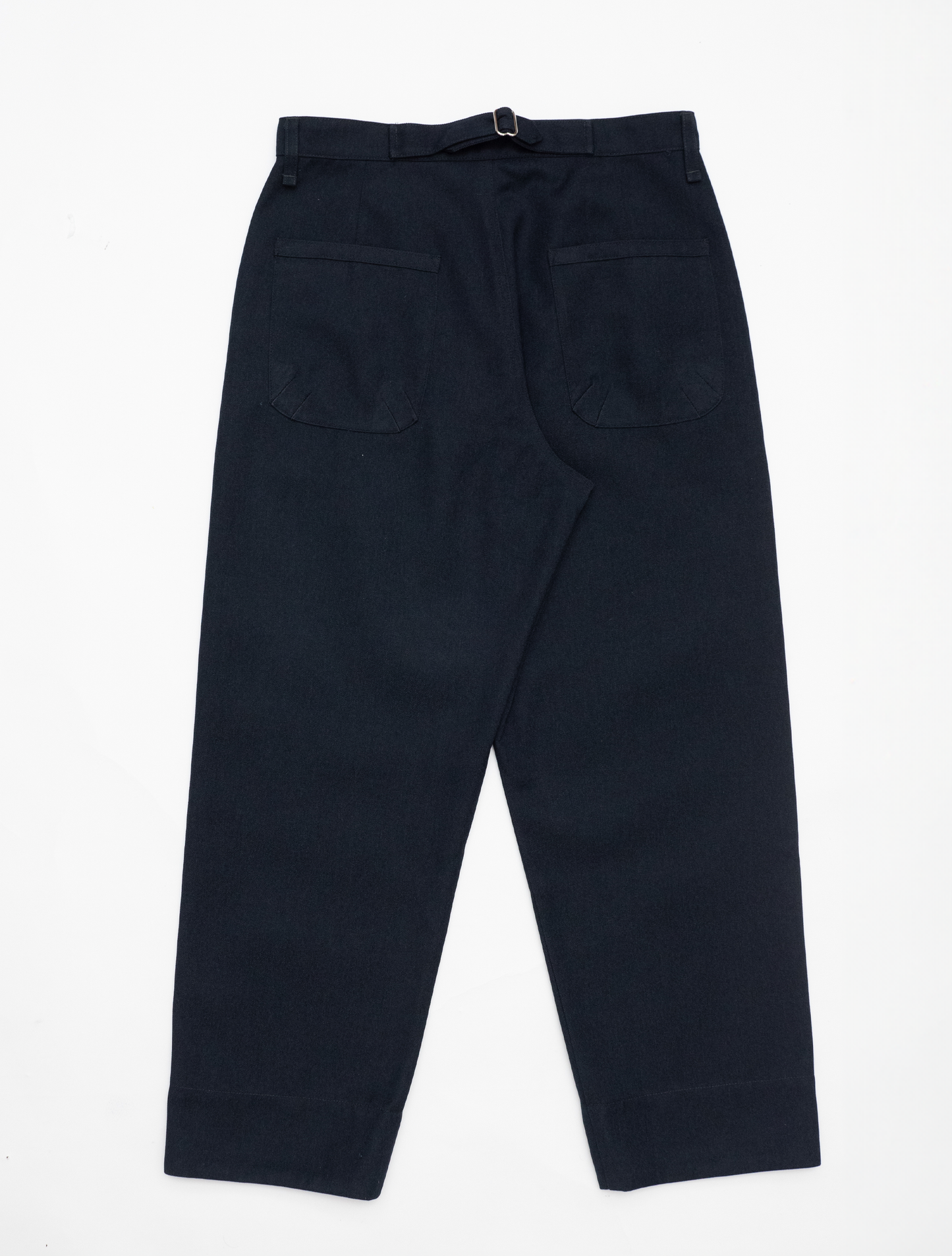 The JR Trouser