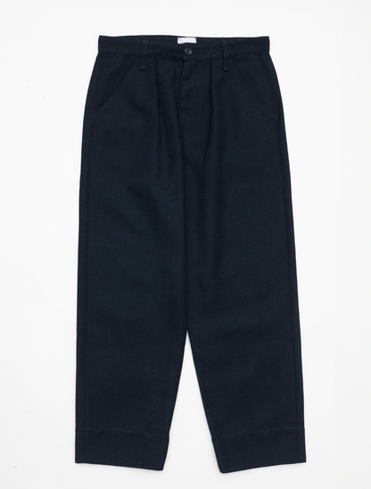 The JR Trouser