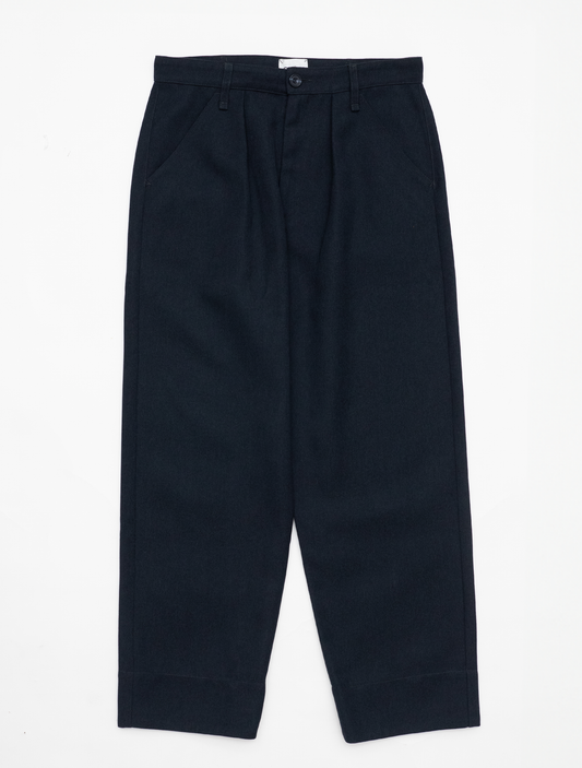 The JR Trouser