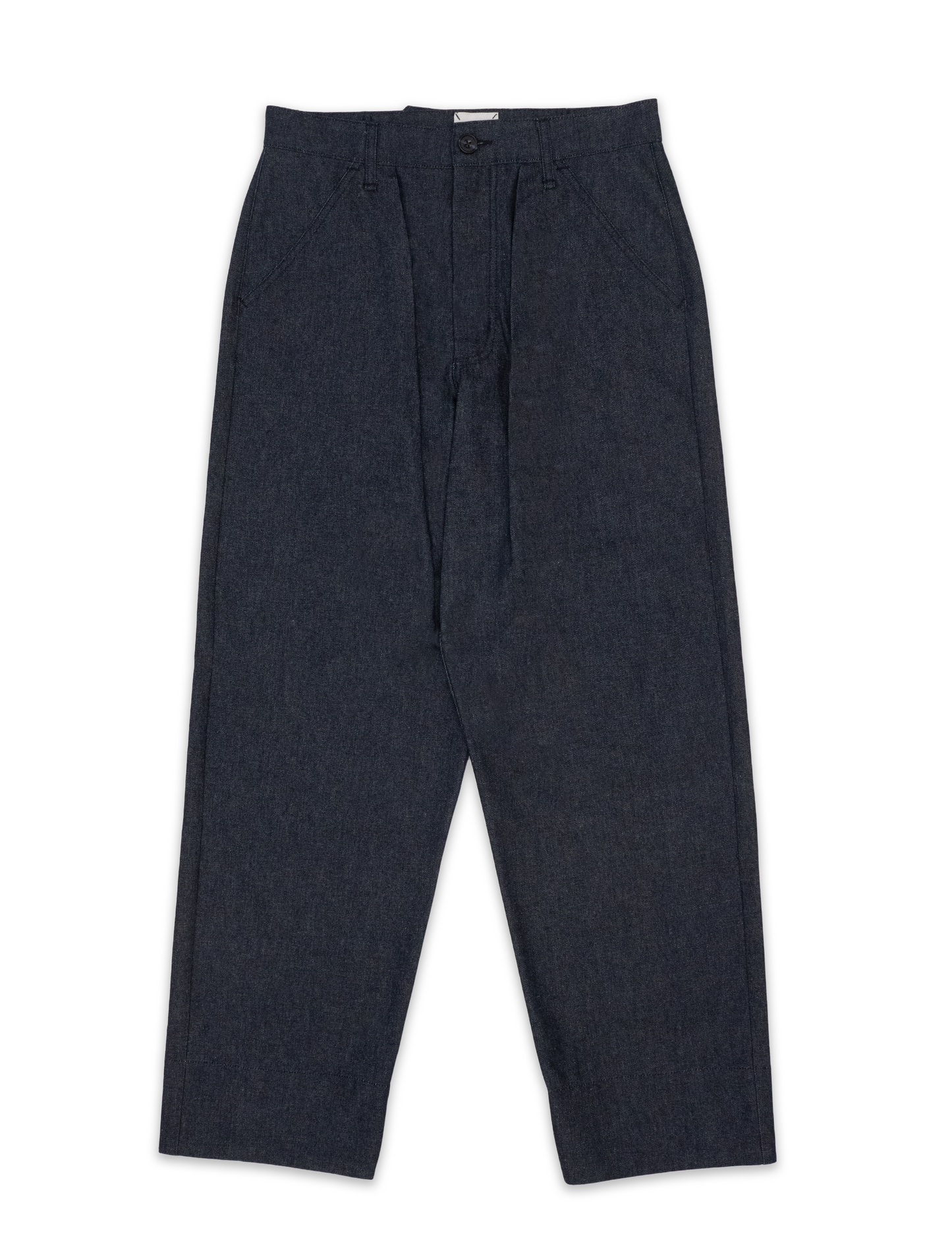 The JR Trouser