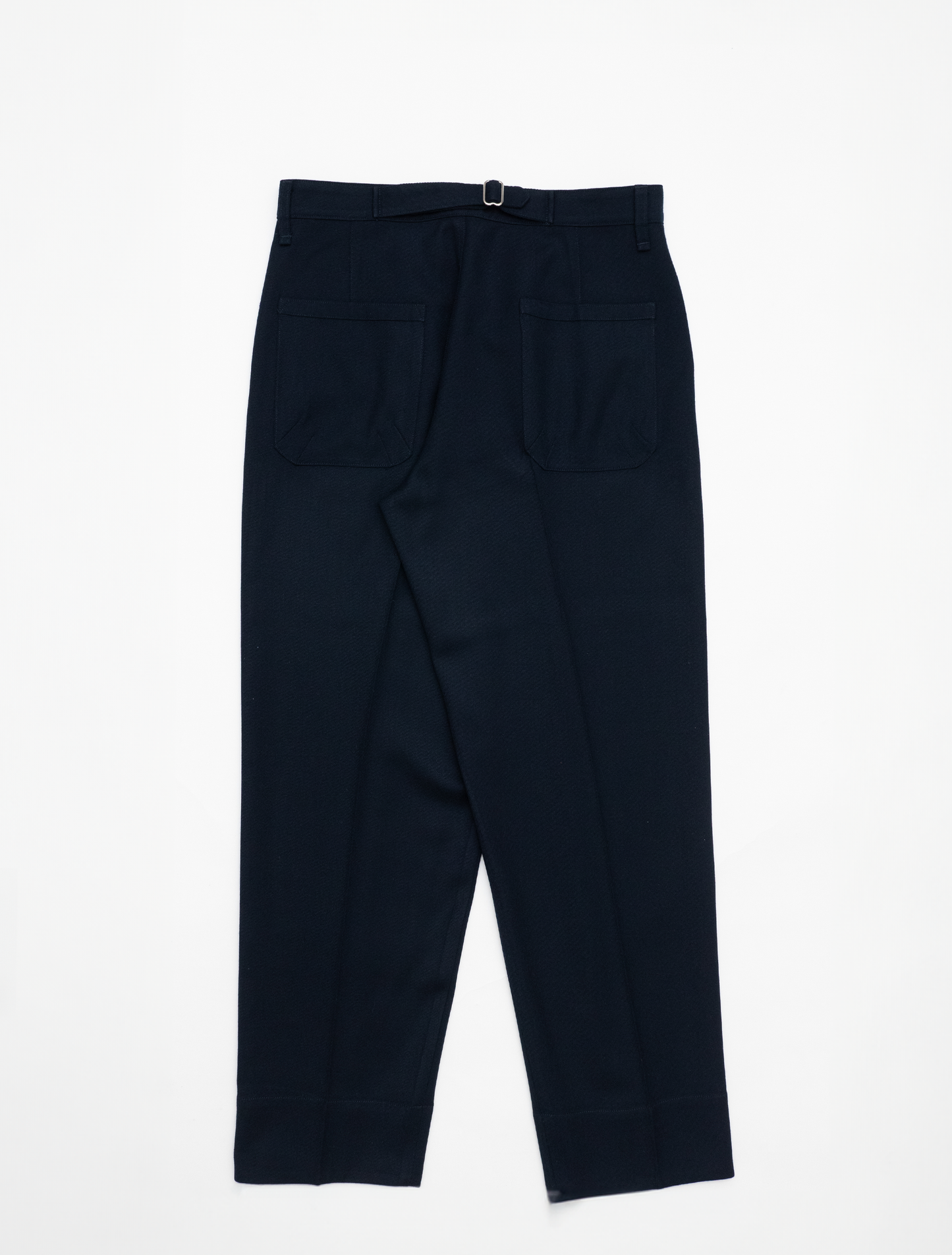 The JR Trouser