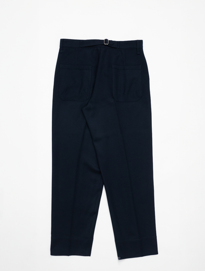 The JR Trouser