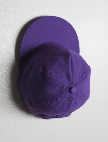 The Gummo II Cap