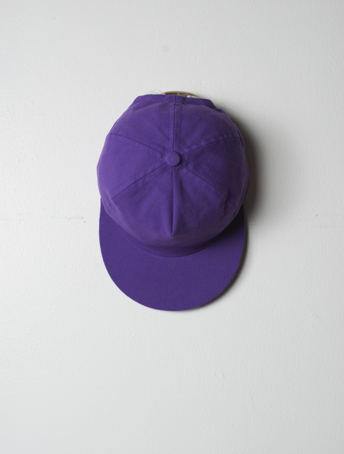 The Gummo II Cap