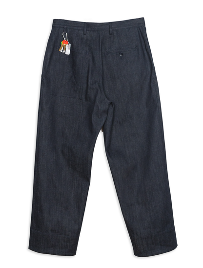 The San Fran Trouser