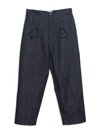 The San Fran Trouser