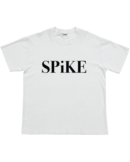 The Spike Tee