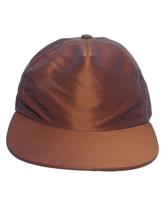 The Gummo II Cap