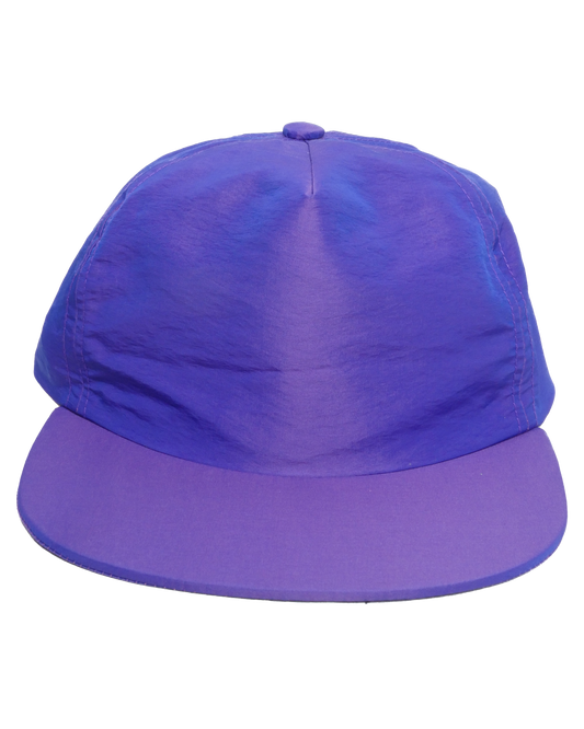 The Gummo II Cap