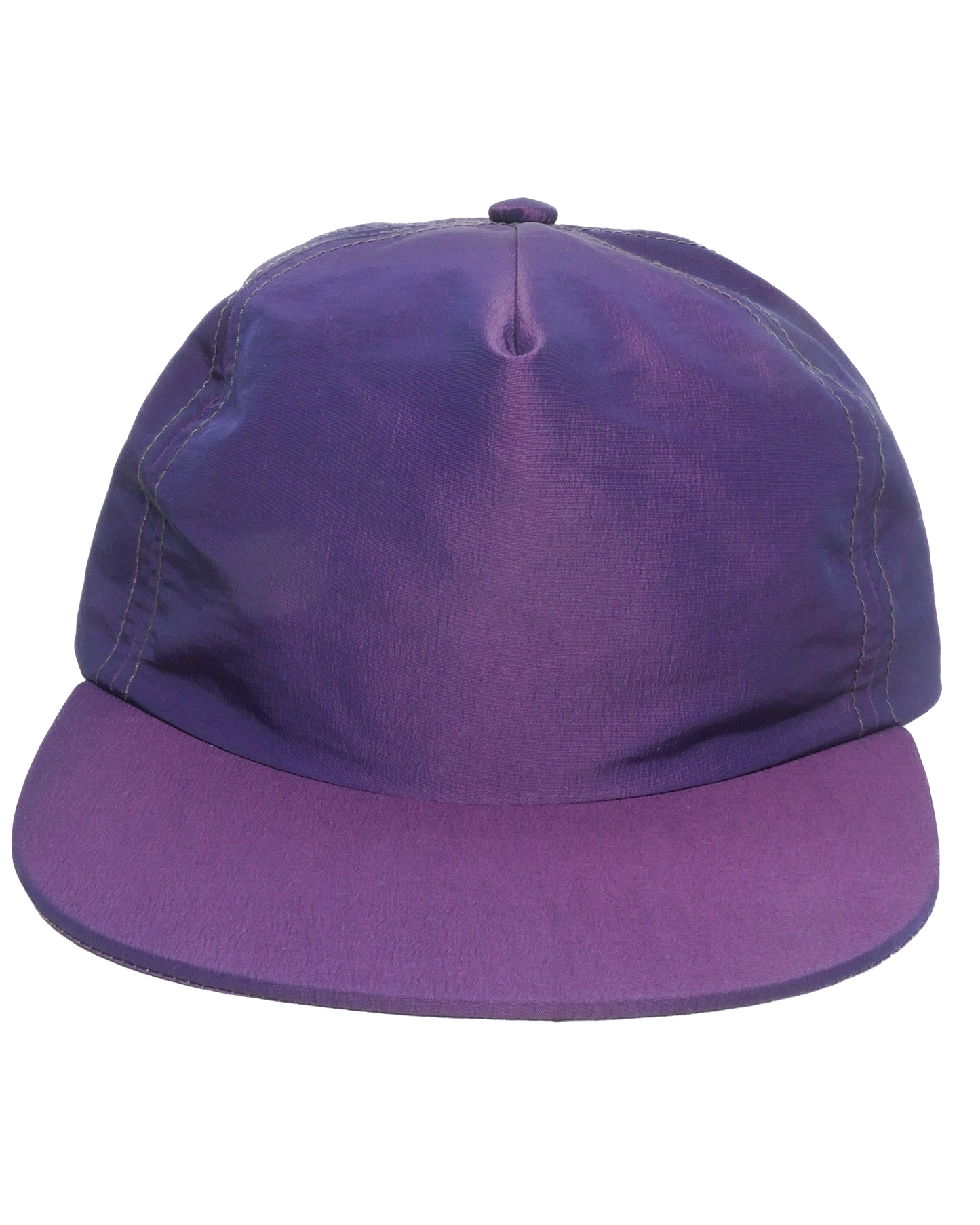 The Gummo II Cap