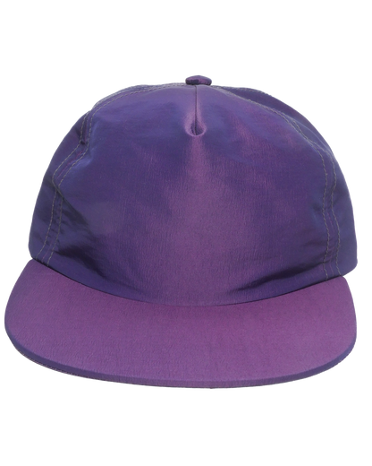 The Gummo II Cap