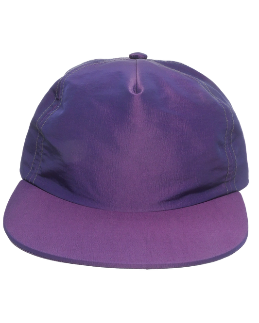 The Gummo II Cap