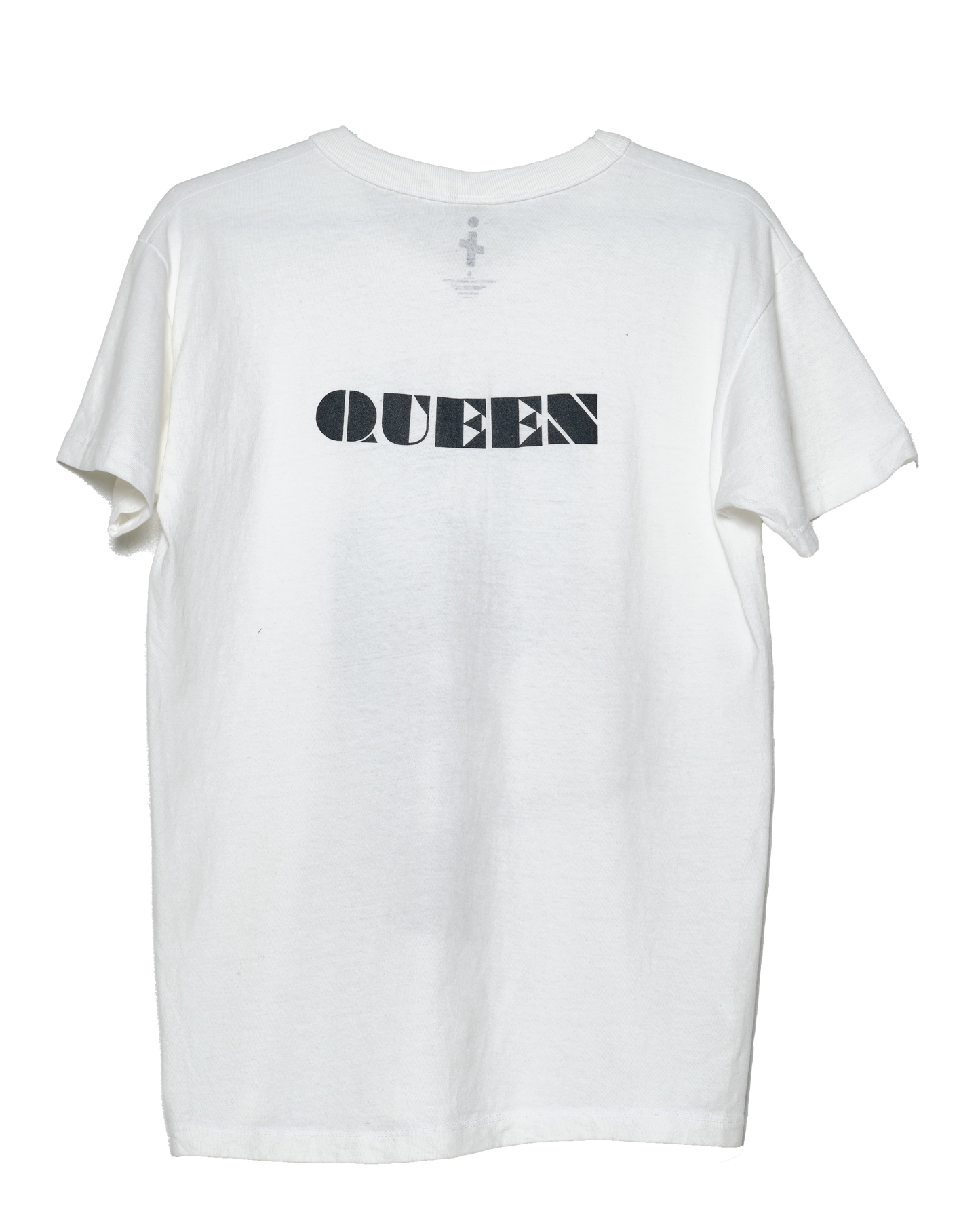 The Queen Tee